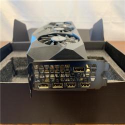 AS-IS Gigabyte GeForce RTX 3080 Ti GAMING OC 12G NVIDIA 12 GB GDDR6X