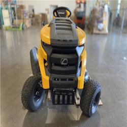 DALLAS LOCATION -AS-IS POWER EQUIPMENT PALLET