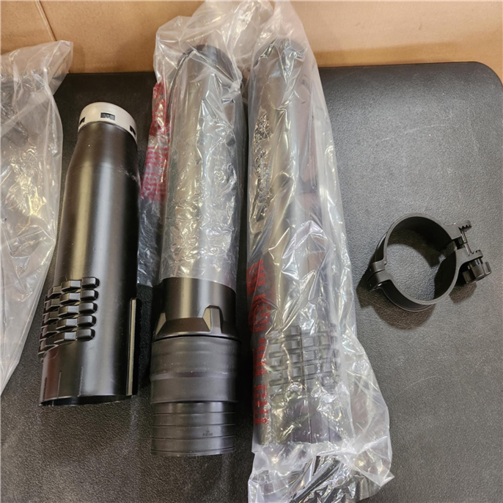 Phoenix NEW ECHO 56V 195 MPH 795 CFM X Series Cordless Battery Backpack Blower with Tube Throttle (Tool Only)