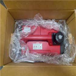 CALIFORNIA AS IS HONDA EU2200i INVERTER