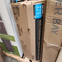 Phoenix AS-IS .Com Home Improvement Pallet