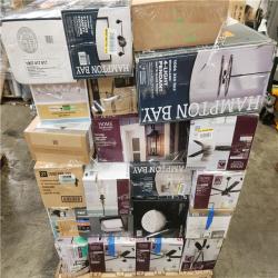 Phoenix AS-IS .Com Home Improvement Pallet