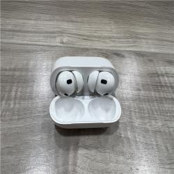 AS-IS Apple Airpods Pro (2nd Generation)