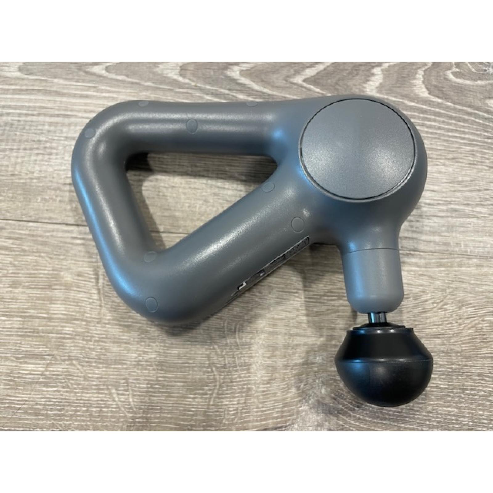 AS-IS Therabody Theragun Relief Massage Gun