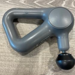 AS-IS Therabody Theragun Relief Massage Gun
