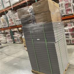 DALLAS LOCATION- AS-IS HOME IMPROVEMENT PALLET