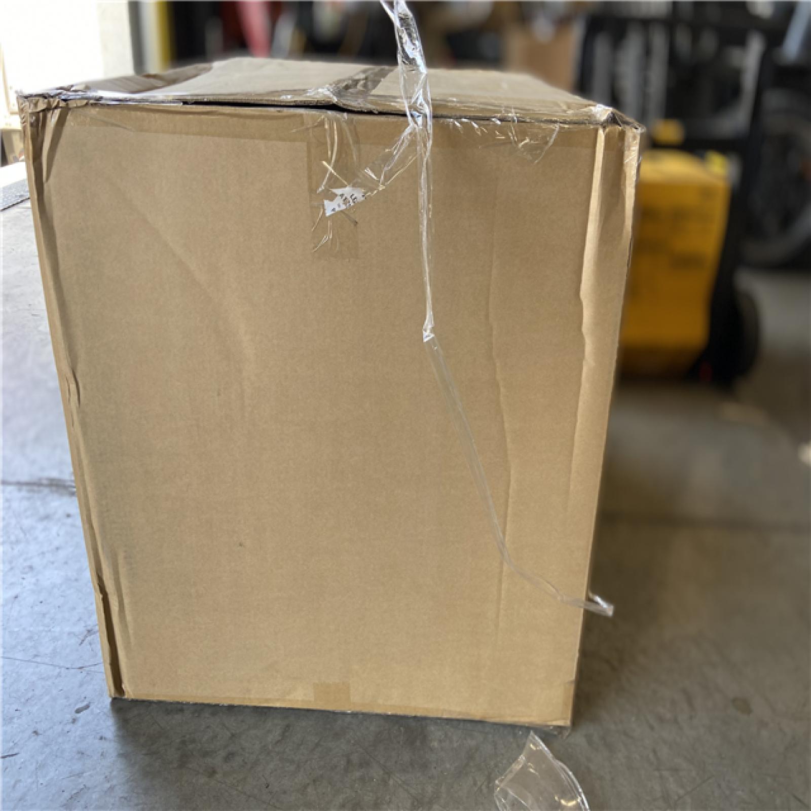 NEW! - RYOBI ROLLING TOOL BOX