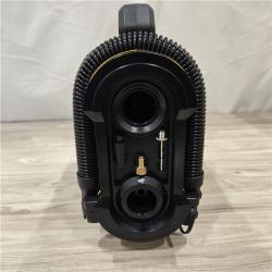 AS-IS DEWALT  20V MAX Inflator (Tool Only)