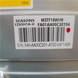 California As-Is Home Improvement Pallet