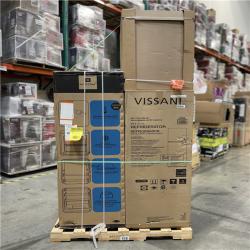 DALLAS LOCATION- AS-IS HOME IMPROVEMENT PALLET