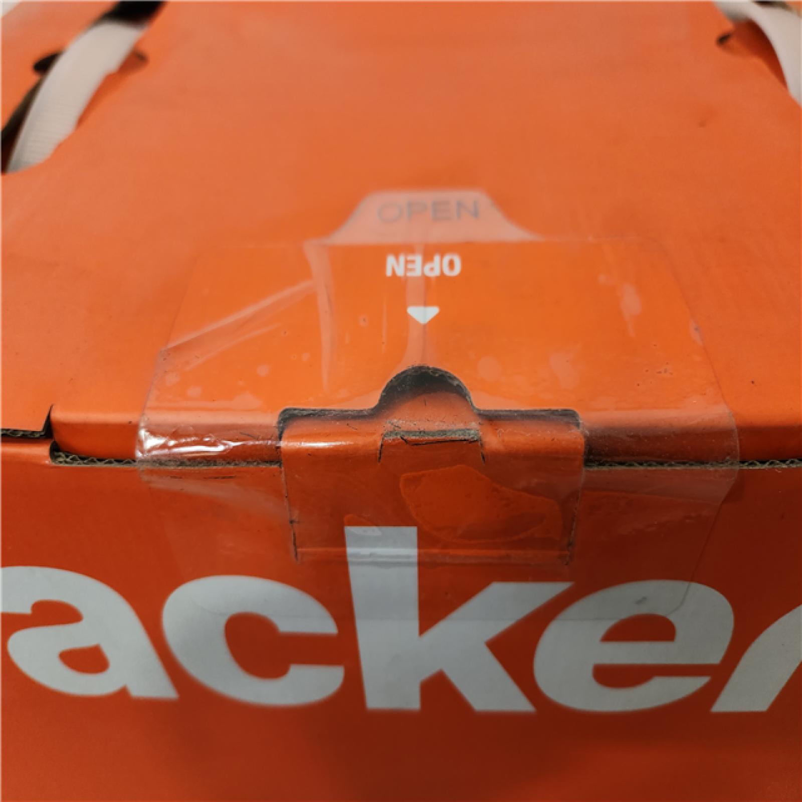 Phoenix Location NEW Jackery Explorer 1500, 1534Wh/1800W Model No. JSG-1500B