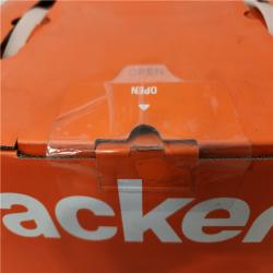 Phoenix Location NEW Jackery Explorer 1500, 1534Wh/1800W Model No. JSG-1500B