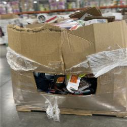 Dallas Location - AS-IS MONSTER TURBO