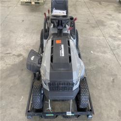 Houston Location - AS-IS Murray MT200 Riding Mower