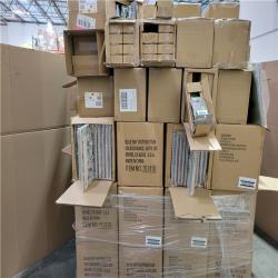 CALIFORNIA NEW TGT MISCELLANEOUS ITEMS