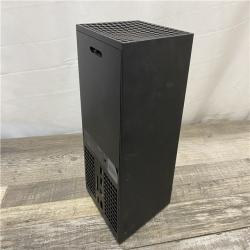 AS-IS Xbox Series X Console