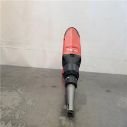 AS-IS- Milwaukee Cordless Drywall Screw Gun (Tool-Only)