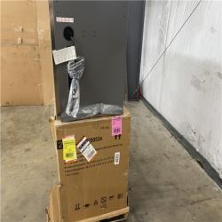 Houston Location AS IS - Home Improvement Pallet