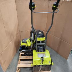 CALIFONIA  AS-IS TOOL PALLET