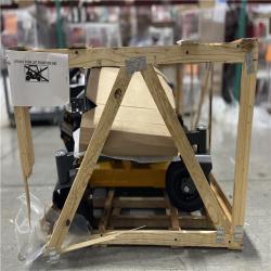 DALLAS LOCATION- AS-IS HOME IMPROVEMENT PALLET