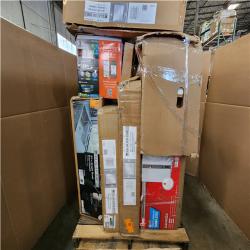 Phoenix AS-IS .Com Home Improvement Pallet