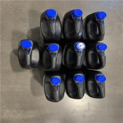 NEW! - SUBARU 50/50 Prediluted Antifreeze- (10 UNITS)