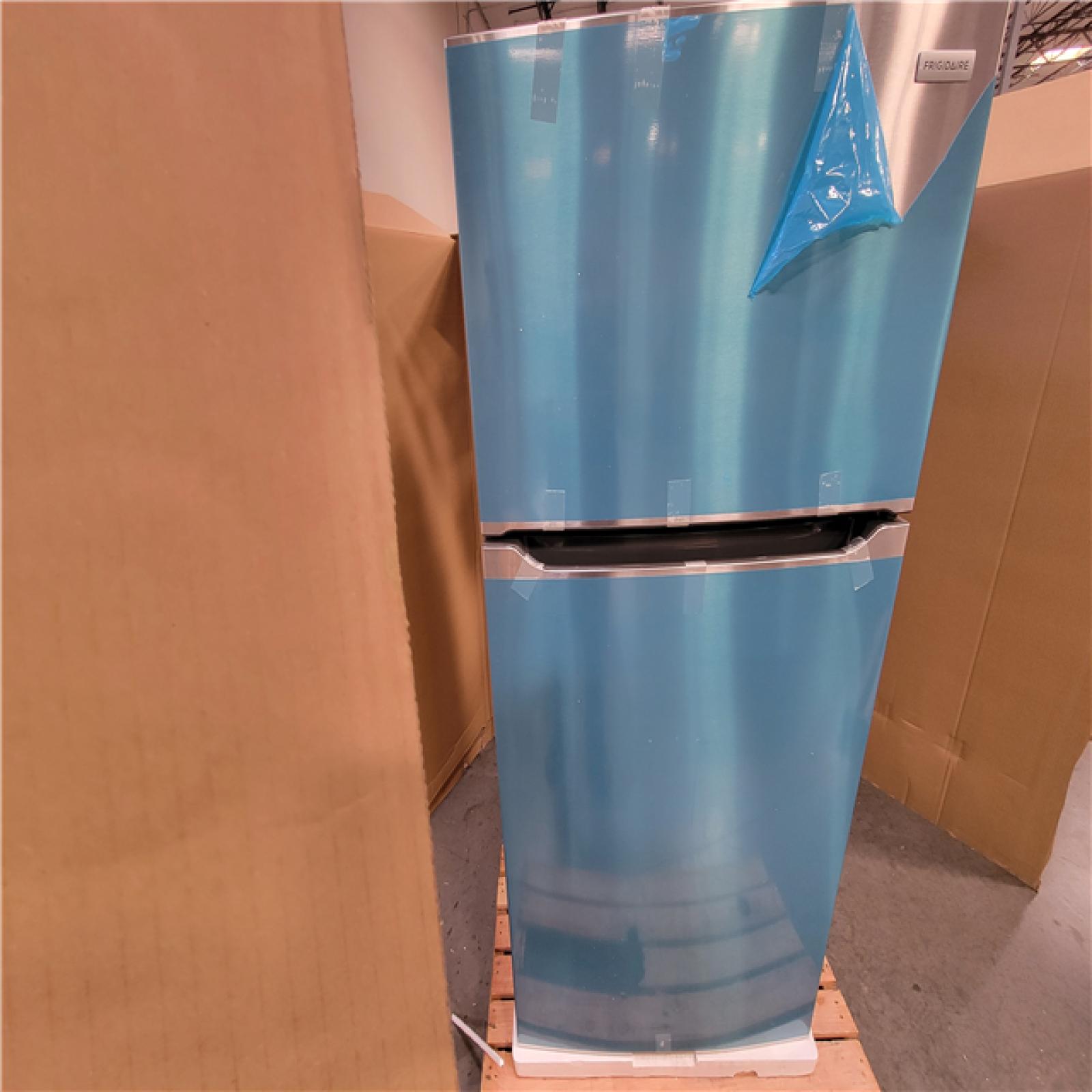 California AS-IS Home Improvement Pallet