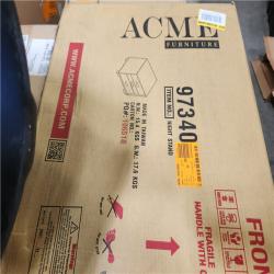 Phoenix AS-IS .Com Home Improvement Pallet