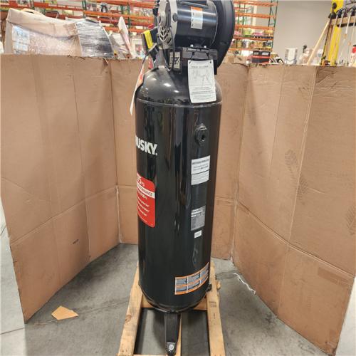 CALIFORNIA AS-IS OUT DOOR POWER EQUIPMENT