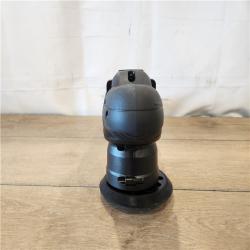 AS-IS- DEWALT 20V MAX XR Brushless Cordless 5 Random Orbit Polisher Kit