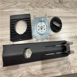 AS-IS Dell S3422DWG 34 WQHD VA LED Curved Gaming Monitor