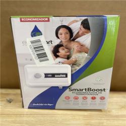 NEW! - EcoSmart SmartBoost 7.2 kW Electric Tank Booster