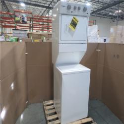 CALIFORNIA AS-IS HOME IMPROVEMENT PALLET