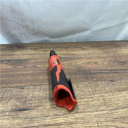 AS-IS Milwaukee Cordless 3/8 in. Ratchet Kit