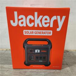 Phoenix Location NEW Jackery Explorer 880, 880Wh/1000W Model No: Explorer 880