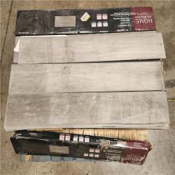 Phoenix Location Home Decorators Collection Lake Annette Oak 12 MIL x 7 in. W x 48 in. L Click Lock Waterproof Luxury Vinyl Plank Flooring (499 sq. ft. /21 case)