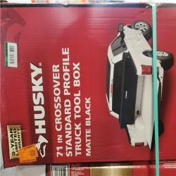 Phoenix AS-IS .Com Home Improvement Pallet