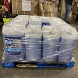 DALLAS LOCATION- DAWN PALLET - (13 UNITS)
