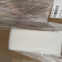 California AS-IS Home Improvement pallet