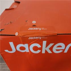 Phoenix Location NEW Jackery Solar Generator Explorer 2000 Plus 2042.8Wh/ 3000W Model No. Je-2000C