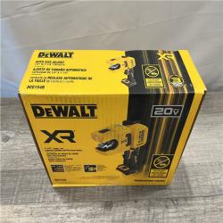 NEW - DEWALT 20-Volt MAX XR Copper Cutter (Tool Only)