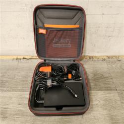 Phoenix Location NEW Jackery Solar Generator Power Outdoors 1534Wh/1800W Model No. JSG-1500B