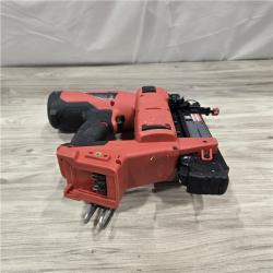AS-IS Milwaukee M18 FUEL 18 Gauge Brad Nailer (TOOL ONLY)