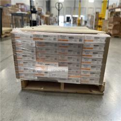 DALLAS LOCATION- Frogtown Valley Walnut 22 MIL x 8.7 in. W x 48 in. L Vinyl Plank Flooring(28 CASES)