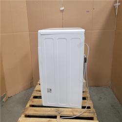 California AS-IS Home Improvement Pallet