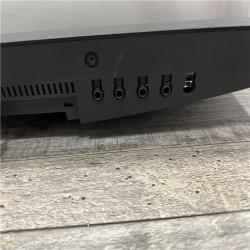 AS-IS ACER GAMING MONITOR XV275K