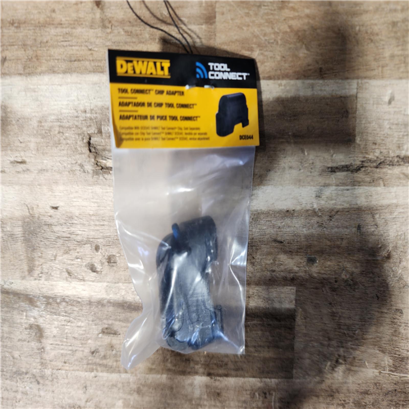 HOUSTON LOCATION - AS-IS 20V MAX XR 18 Gauge Cordless Brad Nailer (Tool Only)