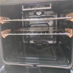 CALIFORNIA AS-IS HOME IMPROVEMENT PALLET