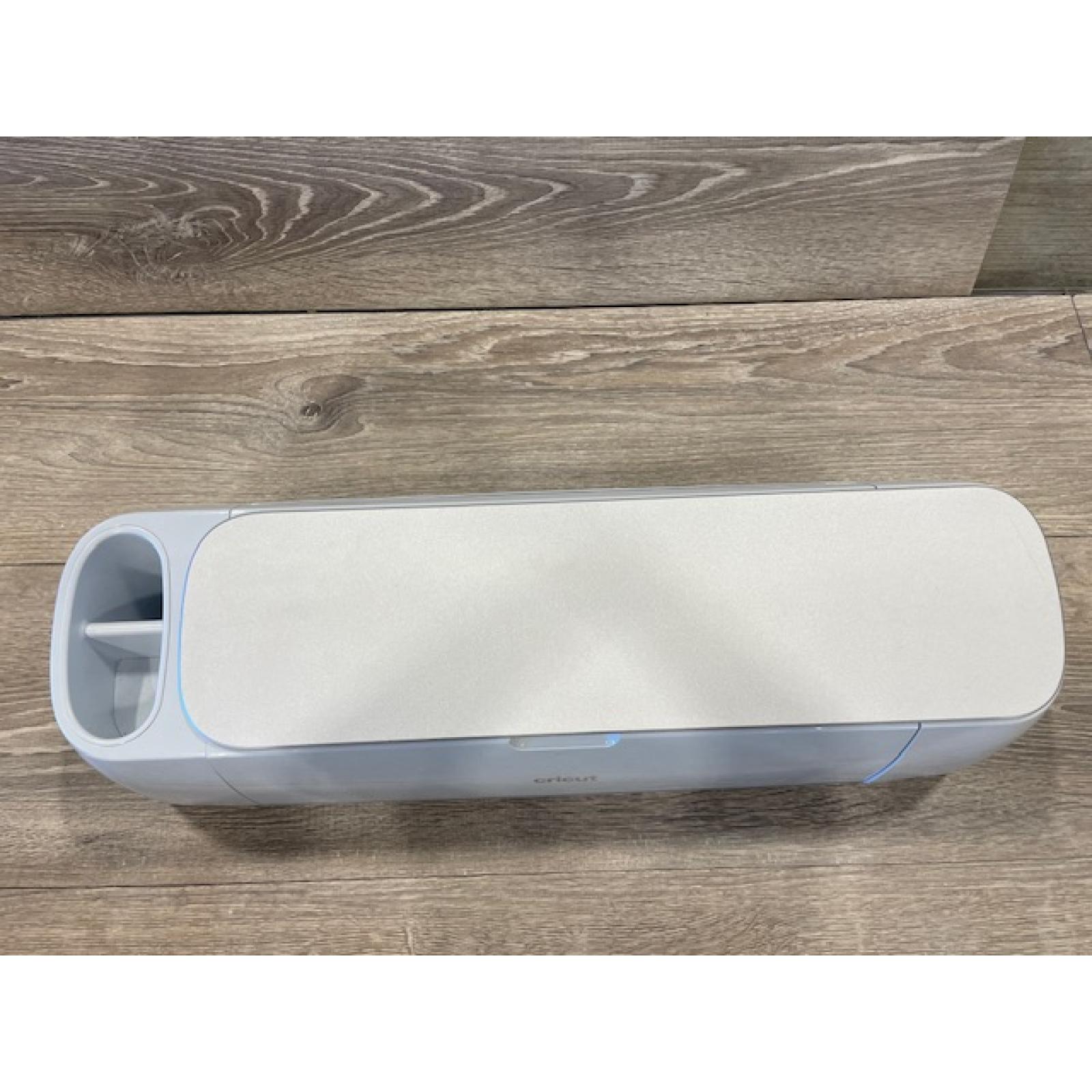 AS-IS Cricut Maker 3 Smart Cutting Machine