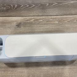 AS-IS Cricut Maker 3 Smart Cutting Machine